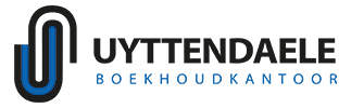 Uyttendaele Boekhoudkantoor